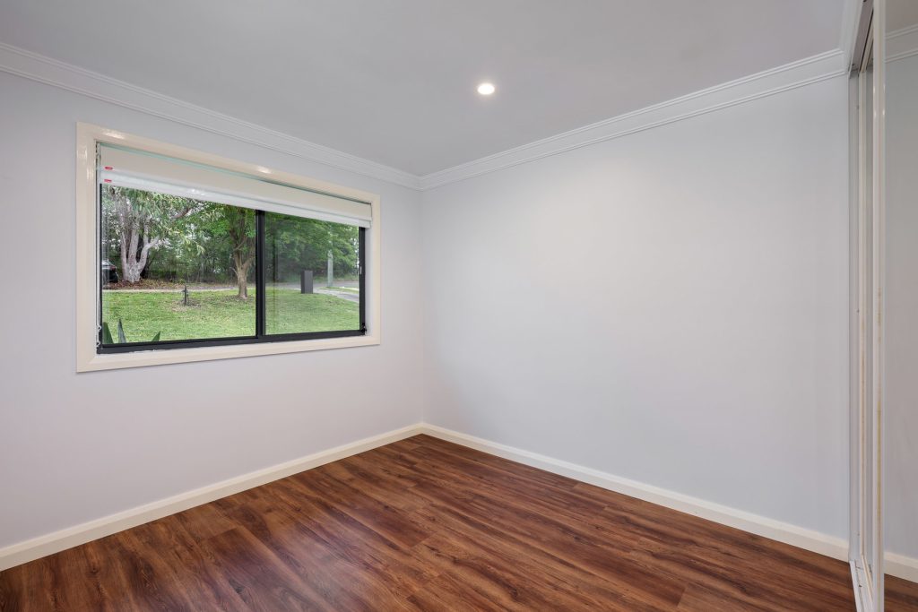For Rent - 44 Coolabah Road - New Property in Valley Heights - Real Estate by Kristy Leverton