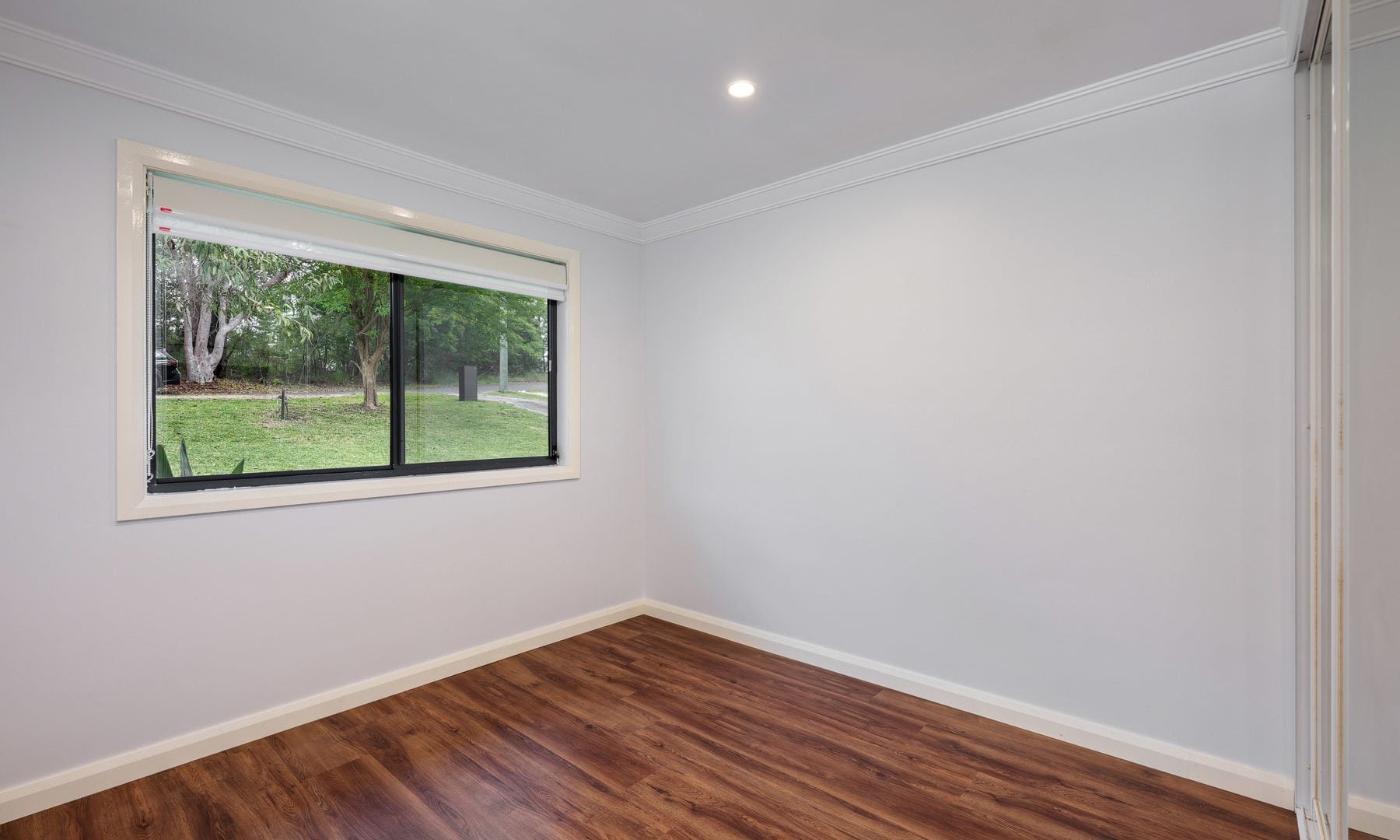 For Rent - 44 Coolabah Road - New Property in Valley Heights - Real Estate by Kristy Leverton