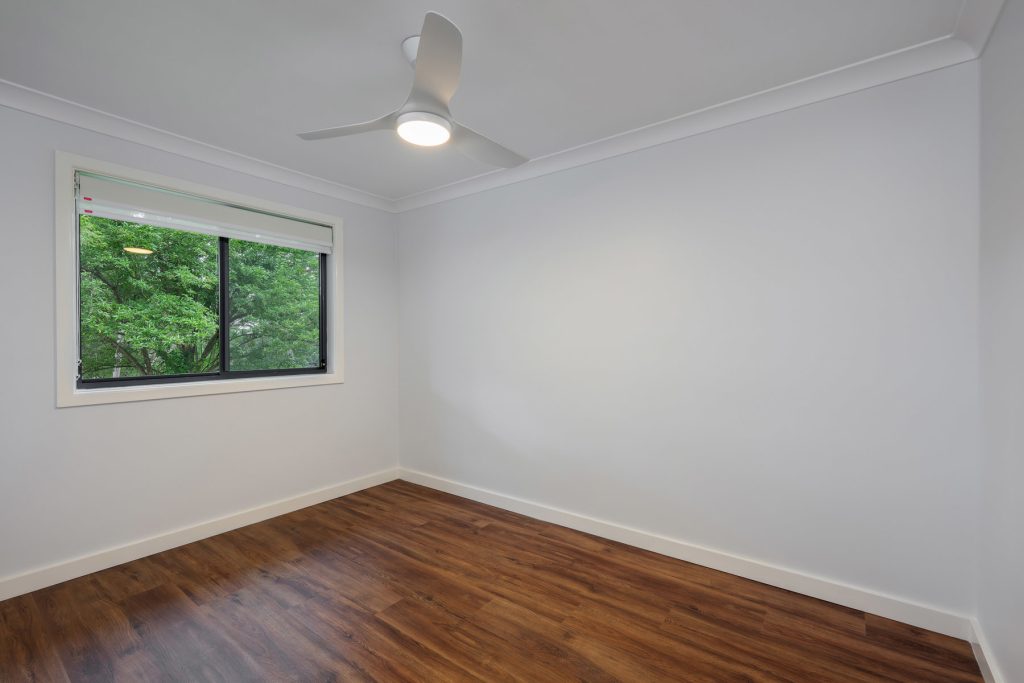 For Rent - 44 Coolabah Road - New Property in Valley Heights - Real Estate by Kristy Leverton