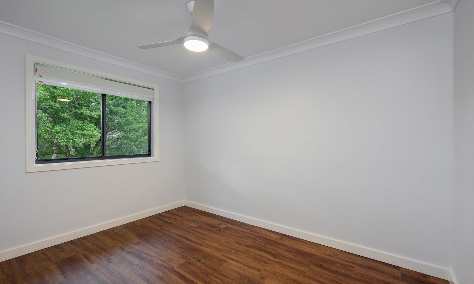 For Rent - 44 Coolabah Road - New Property in Valley Heights - Real Estate by Kristy Leverton