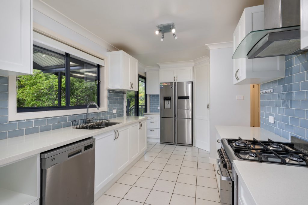 For Rent - 44 Coolabah Road - New Property in Valley Heights - Real Estate by Kristy Leverton