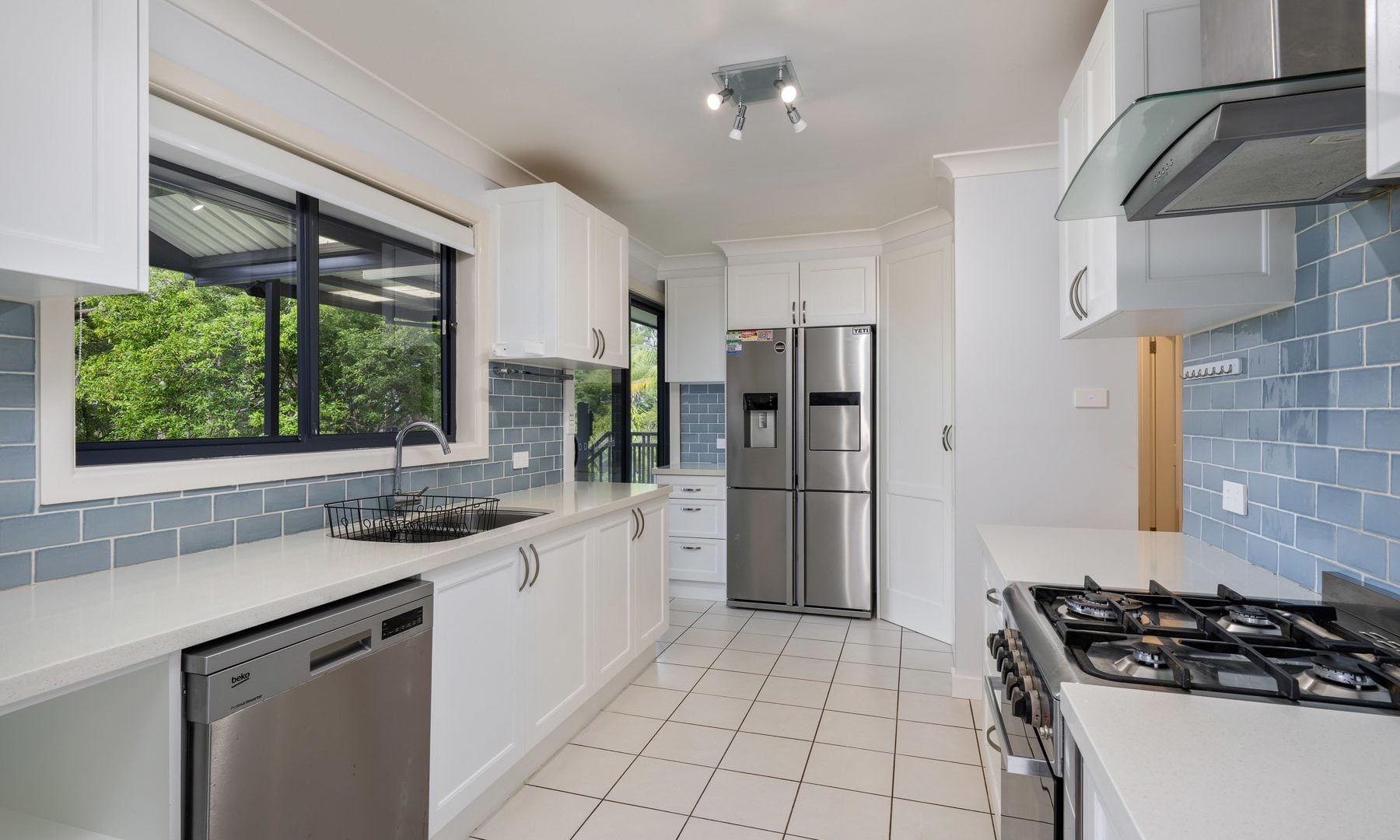 For Rent - 44 Coolabah Road - New Property in Valley Heights - Real Estate by Kristy Leverton