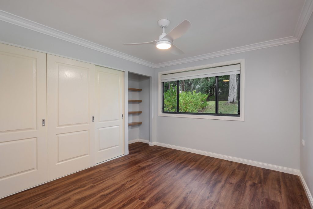 For Rent - 44 Coolabah Road - New Property in Valley Heights - Real Estate by Kristy Leverton