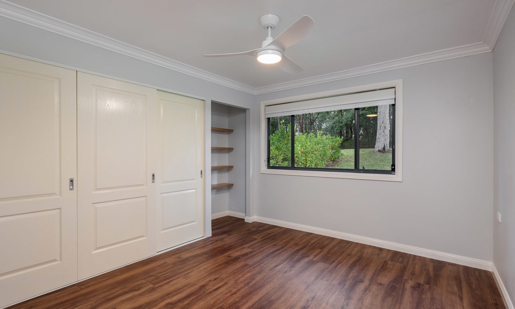 For Rent - 44 Coolabah Road - New Property in Valley Heights - Real Estate by Kristy Leverton
