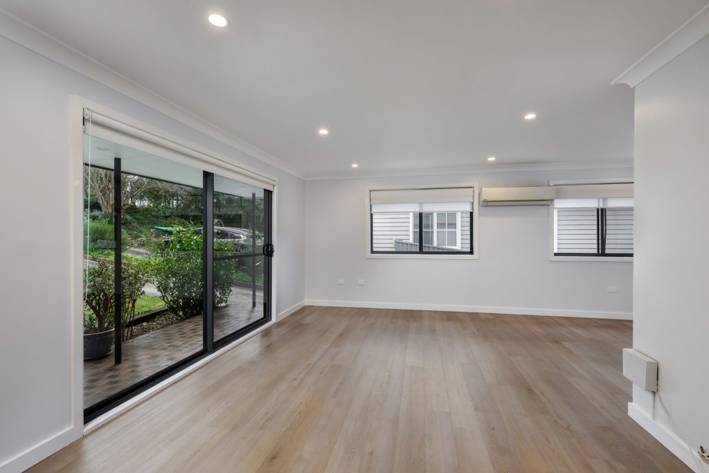 For Rent - 44 Coolabah Road - New Property in Valley Heights - Real Estate by Kristy Leverton