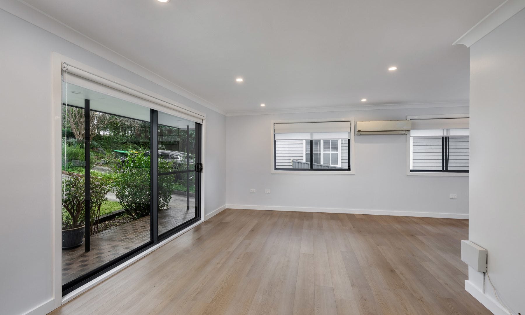 For Rent - 44 Coolabah Road - New Property in Valley Heights - Real Estate by Kristy Leverton
