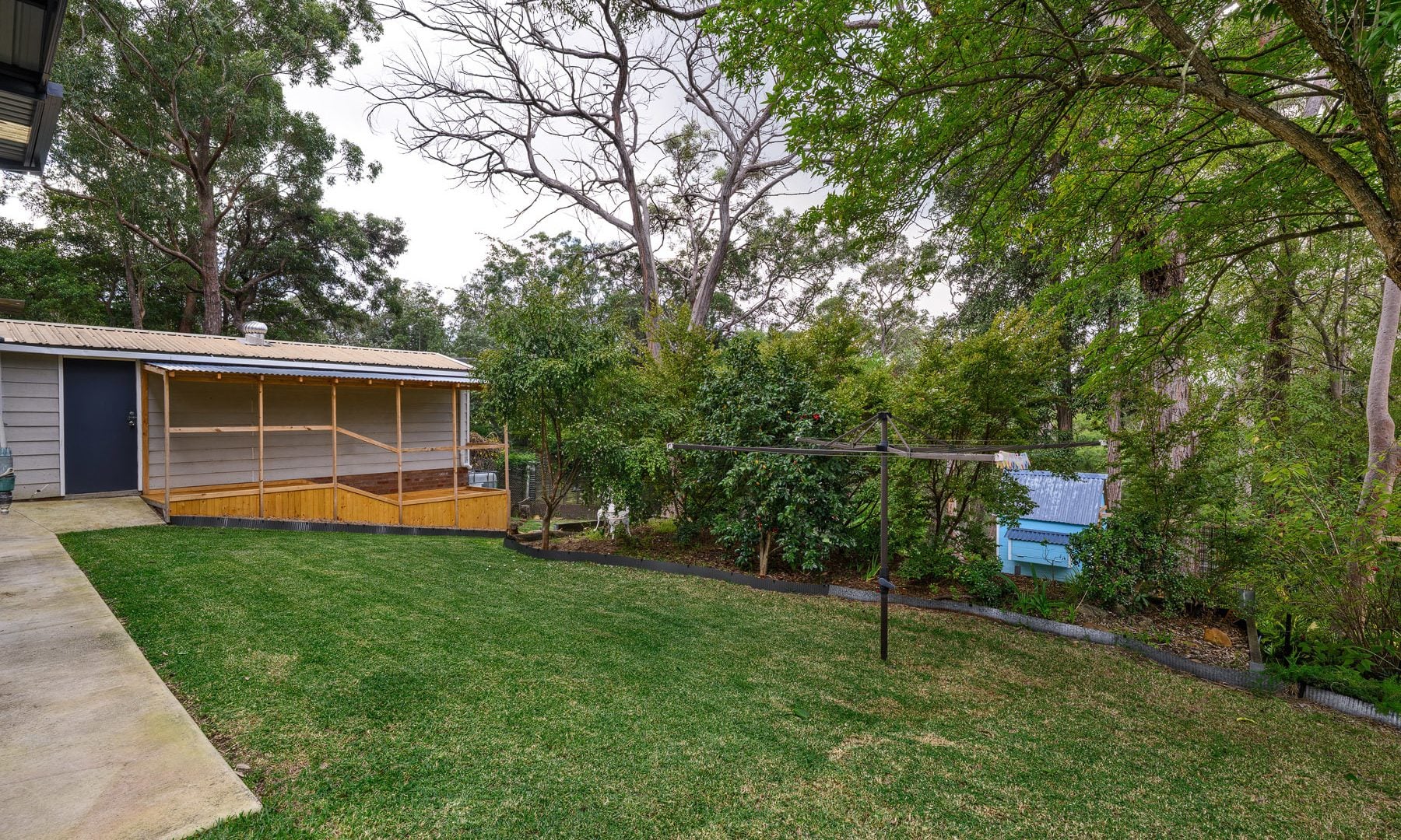 For Rent - 44 Coolabah Road - New Property in Valley Heights - Real Estate by Kristy Leverton