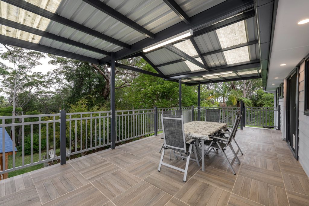 For Rent - 44 Coolabah Road - New Property in Valley Heights - Real Estate by Kristy Leverton