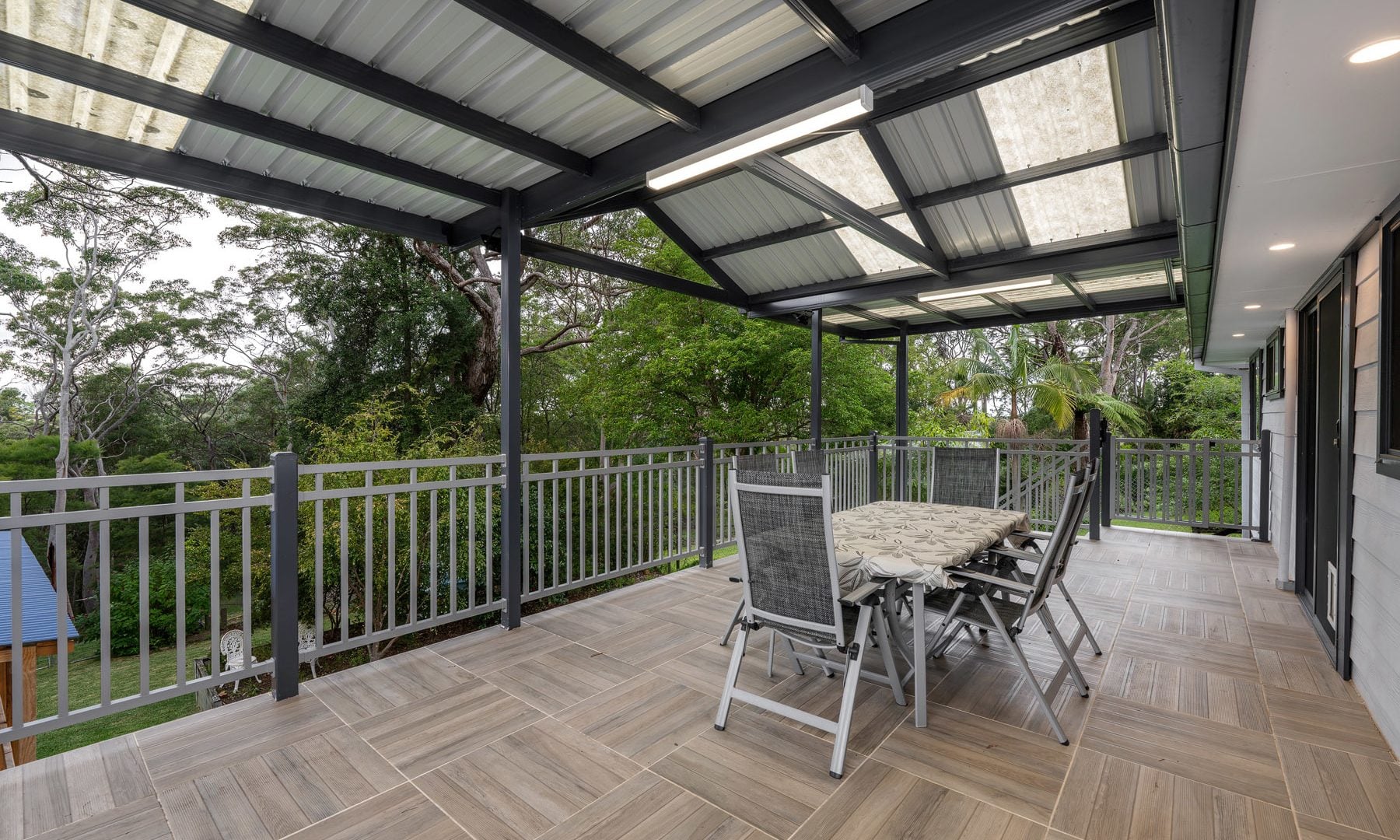 For Rent - 44 Coolabah Road - New Property in Valley Heights - Real Estate by Kristy Leverton