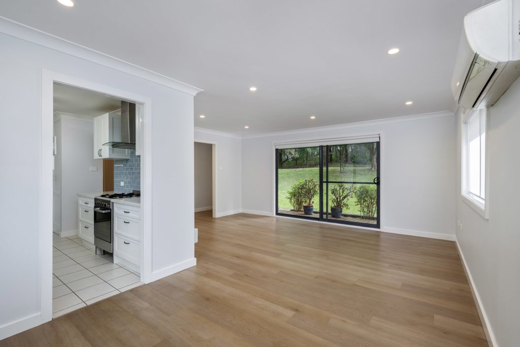 For Rent - 44 Coolabah Road - New Property in Valley Heights - Real Estate by Kristy Leverton