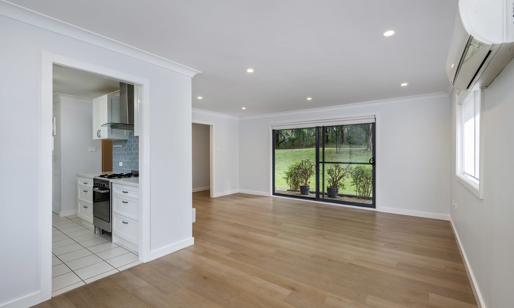 For Rent - 44 Coolabah Road - New Property in Valley Heights - Real Estate by Kristy Leverton
