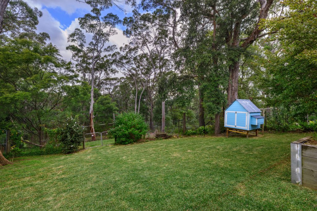 For Rent - 44 Coolabah Road - New Property in Valley Heights - Real Estate by Kristy Leverton