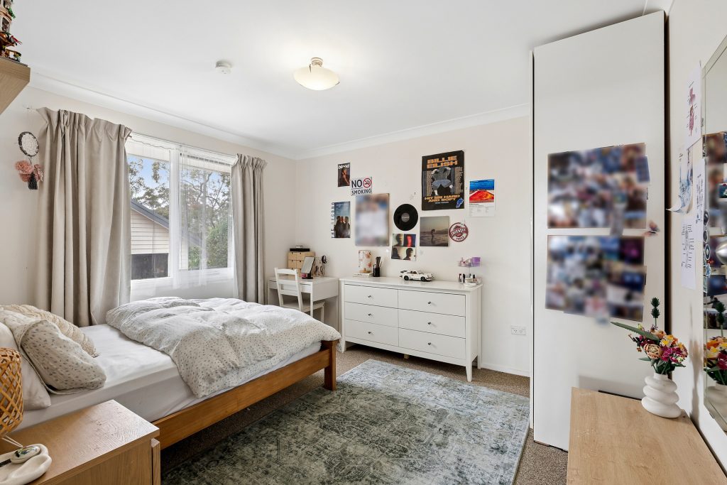 For Sale - 51 Stephen Street - New Property in Lawson - Real Estate by Isla Czarnota