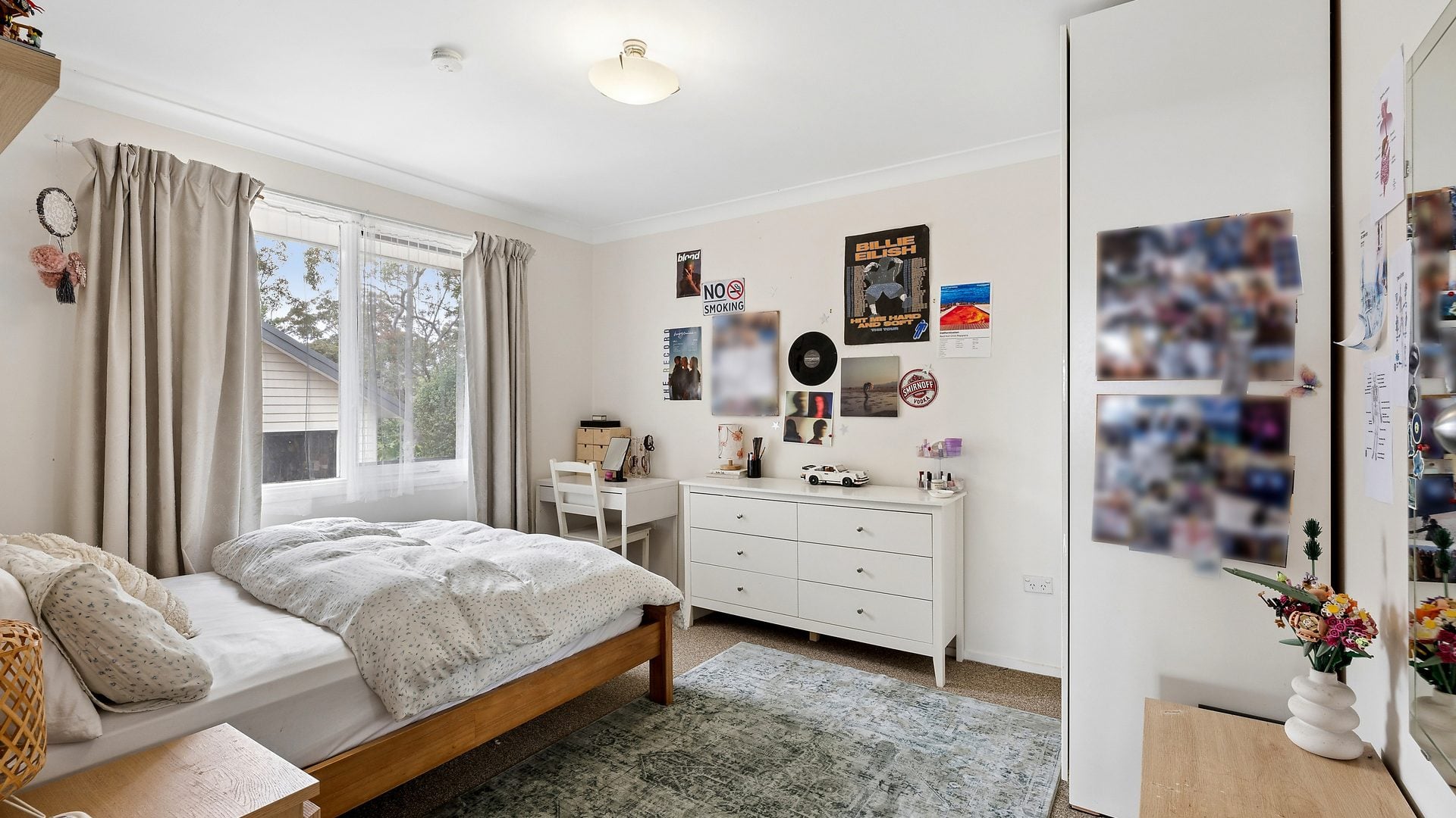 For Sale - 51 Stephen Street - New Property in Lawson - Real Estate by Isla Czarnota