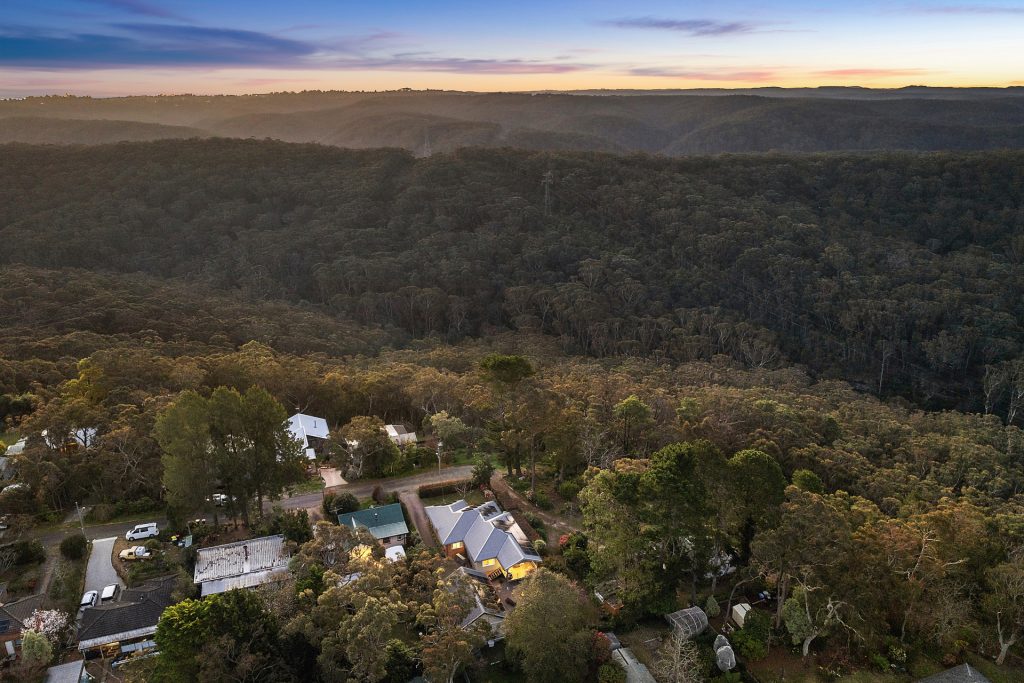 For Sale - 51 Stephen Street - New Property in Lawson - Real Estate by Isla Czarnota