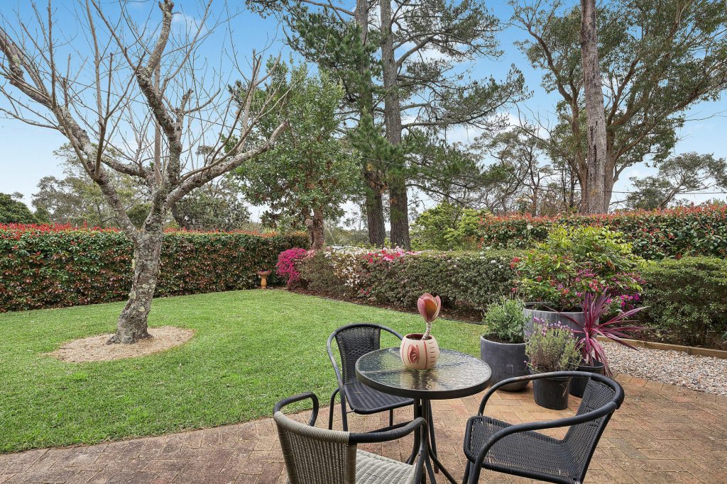 For Sale - 51 Stephen Street - New Property in Lawson - Real Estate by Isla Czarnota
