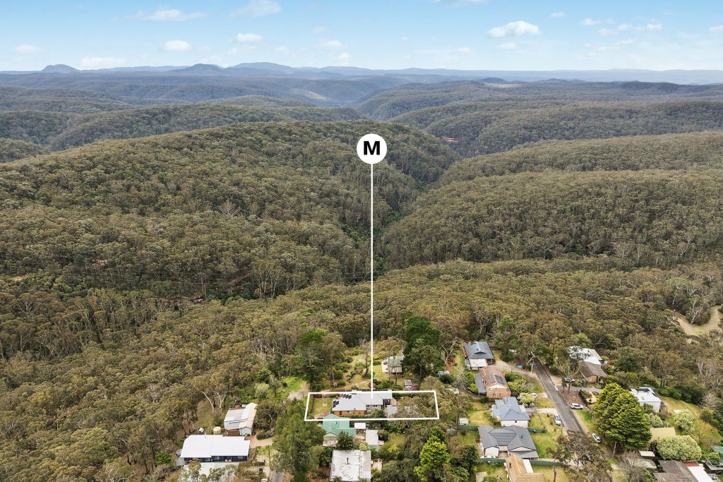 For Sale - 51 Stephen Street - New Property in Lawson - Real Estate by Isla Czarnota