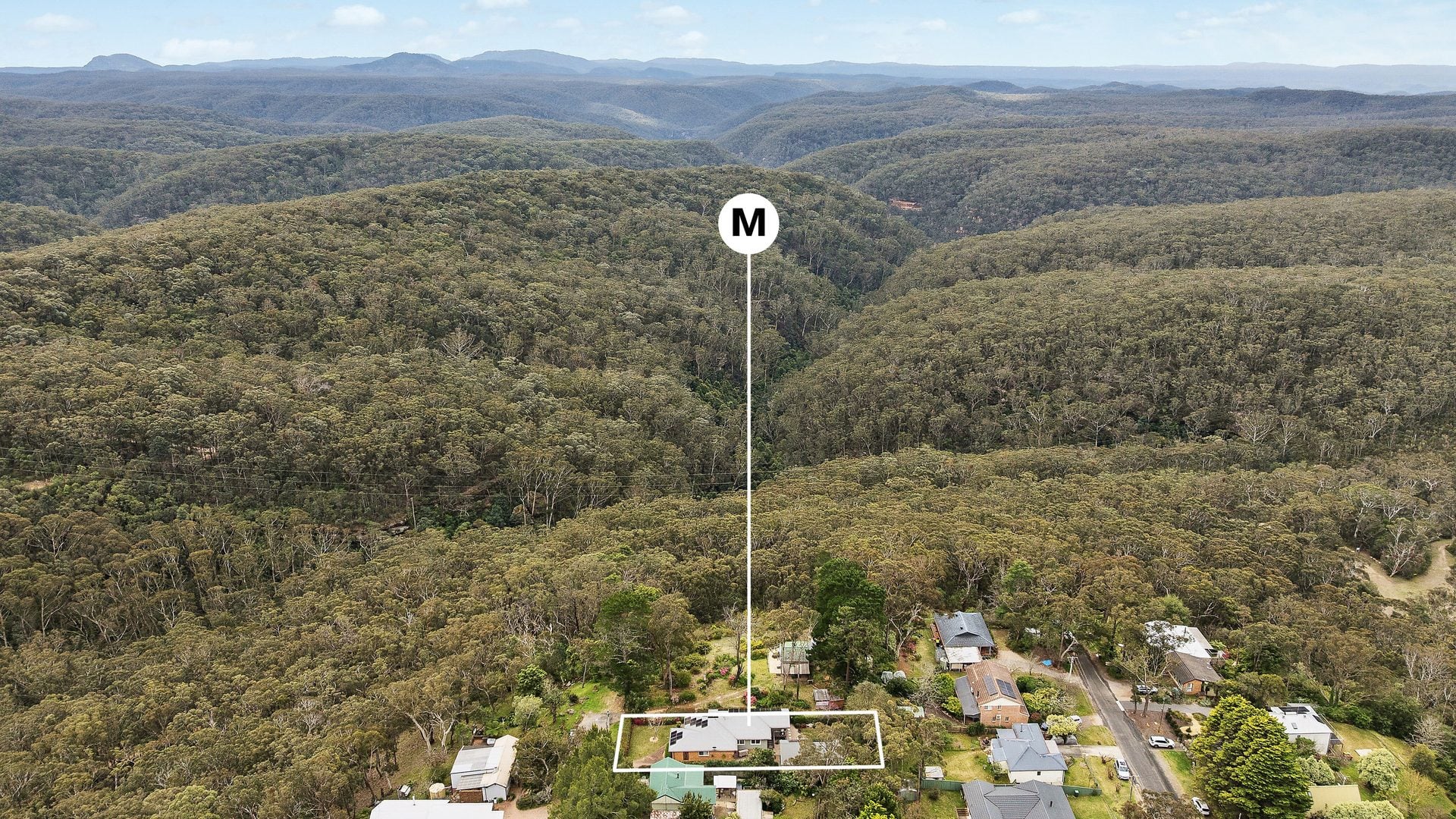 For Sale - 51 Stephen Street - New Property in Lawson - Real Estate by Isla Czarnota