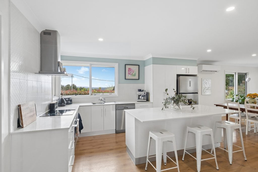 For Sale - 51 Stephen Street - New Property in Lawson - Real Estate by Isla Czarnota