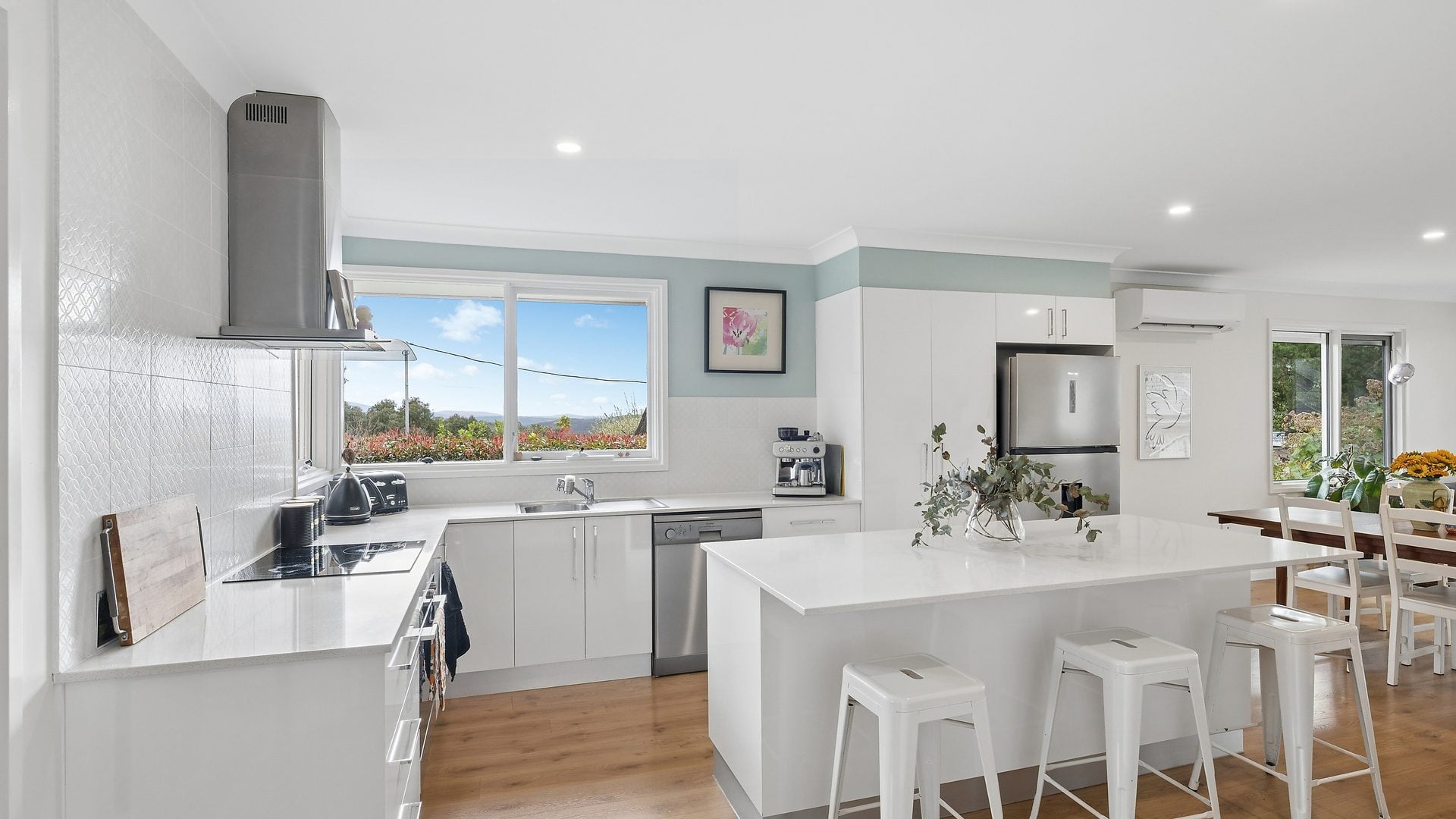 For Sale - 51 Stephen Street - New Property in Lawson - Real Estate by Isla Czarnota