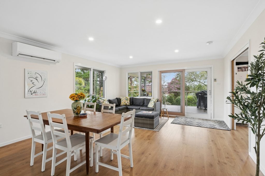 For Sale - 51 Stephen Street - New Property in Lawson - Real Estate by Isla Czarnota