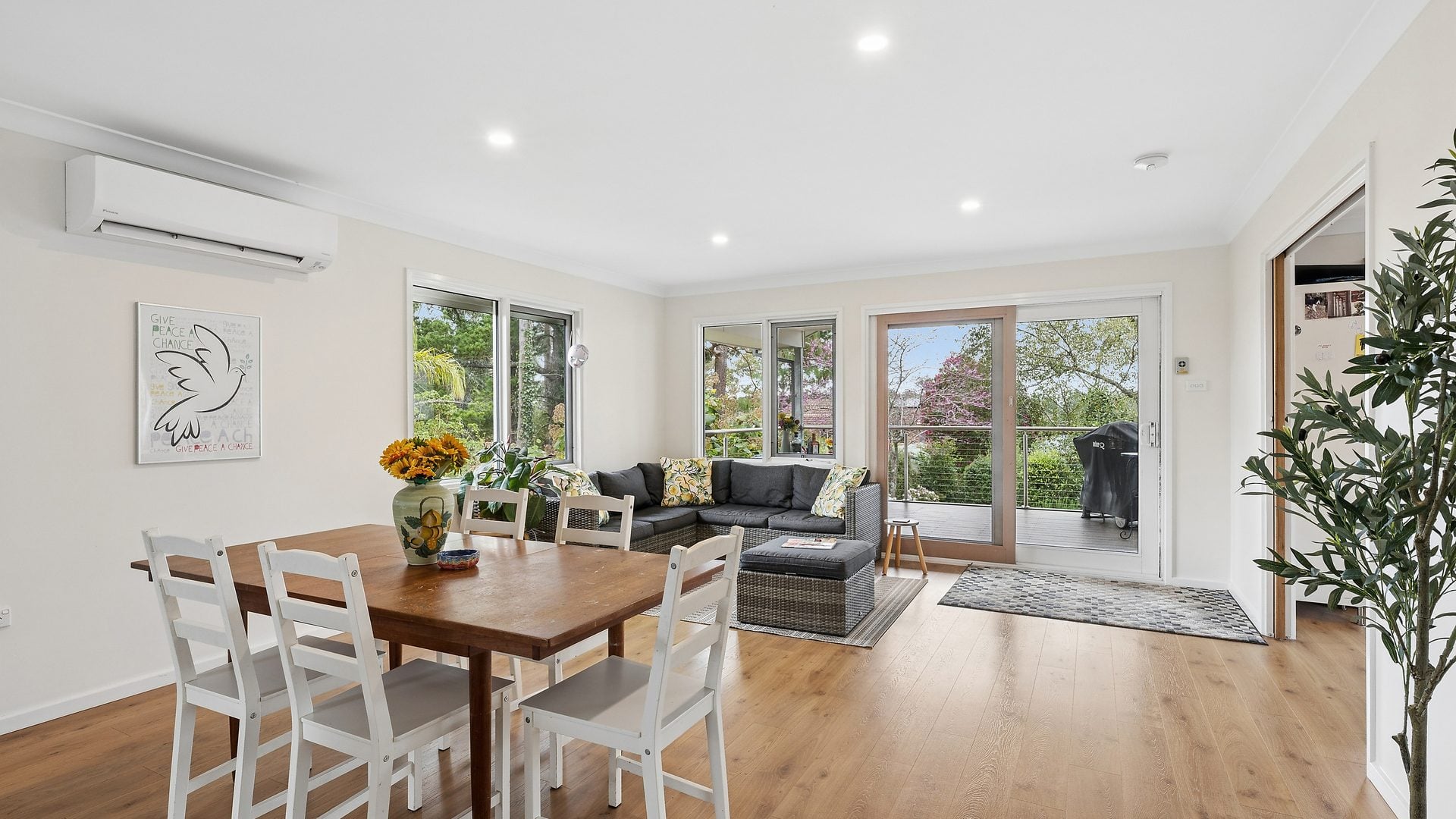 For Sale - 51 Stephen Street - New Property in Lawson - Real Estate by Isla Czarnota