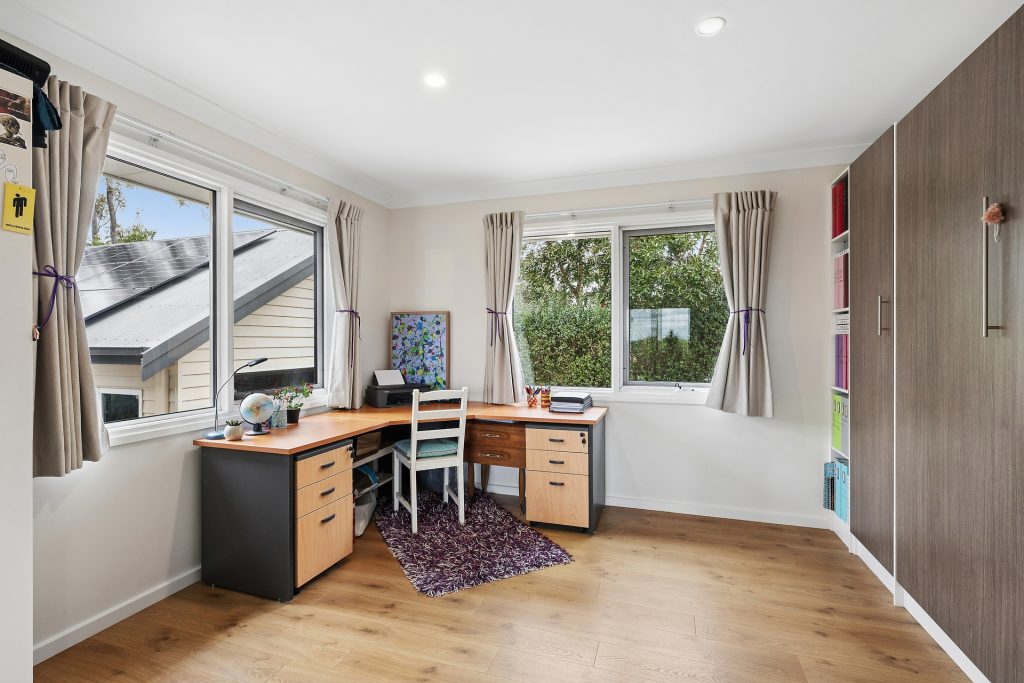 For Sale - 51 Stephen Street - New Property in Lawson - Real Estate by Isla Czarnota