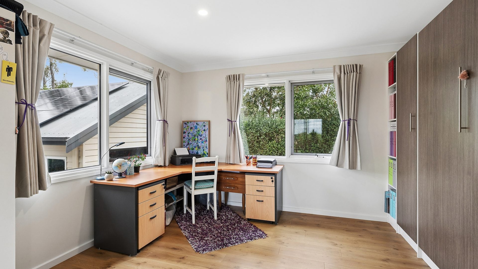 For Sale - 51 Stephen Street - New Property in Lawson - Real Estate by Isla Czarnota
