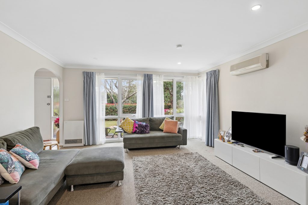 For Sale - 51 Stephen Street - New Property in Lawson - Real Estate by Isla Czarnota
