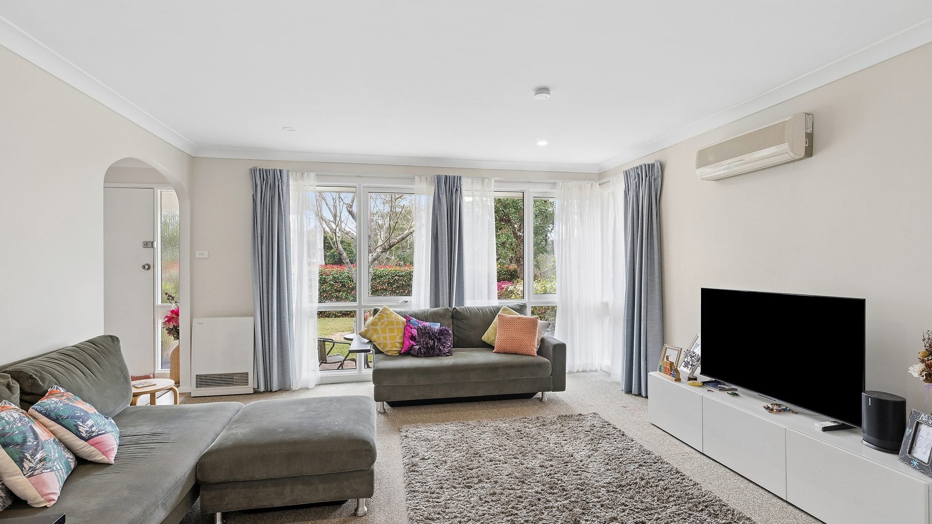 For Sale - 51 Stephen Street - New Property in Lawson - Real Estate by Isla Czarnota