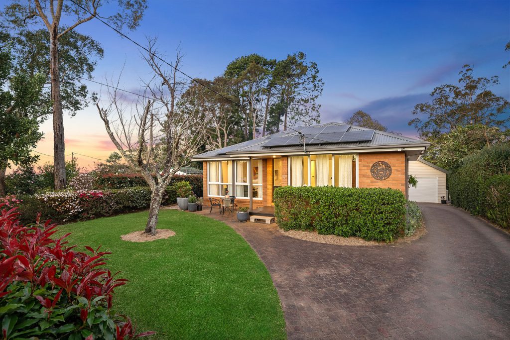 For Sale - 51 Stephen Street - New Property in Lawson - Real Estate by Isla Czarnota