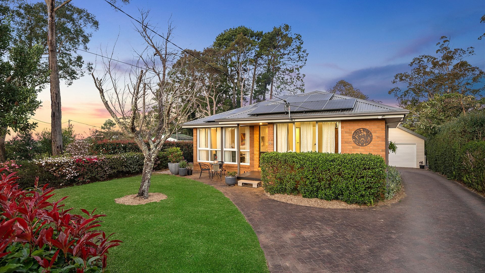 For Sale - 51 Stephen Street - New Property in Lawson - Real Estate by Isla Czarnota