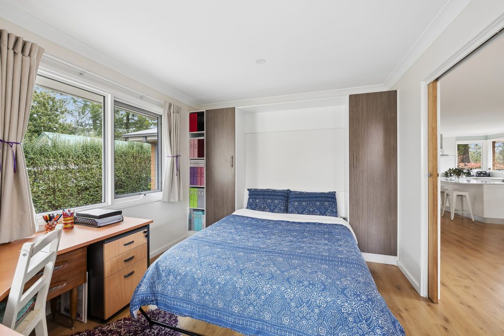 For Sale - 51 Stephen Street - New Property in Lawson - Real Estate by Isla Czarnota