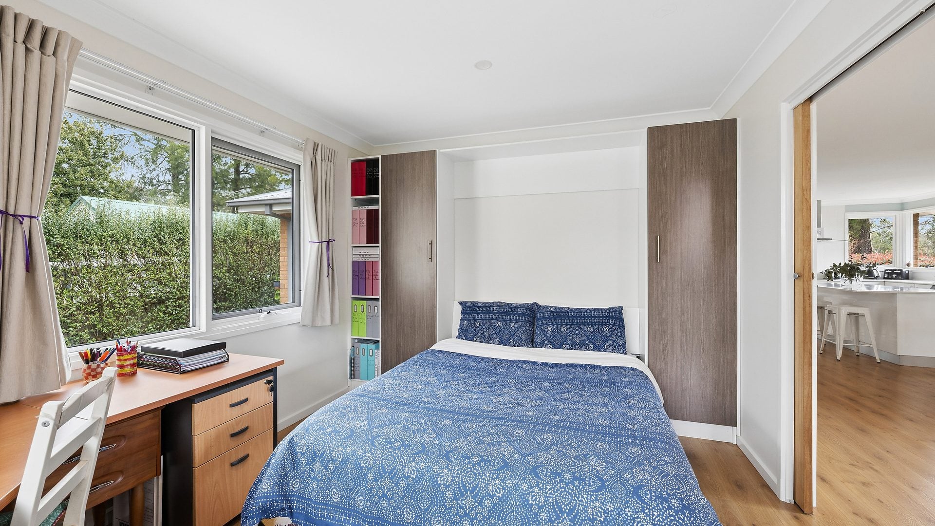 For Sale - 51 Stephen Street - New Property in Lawson - Real Estate by Isla Czarnota