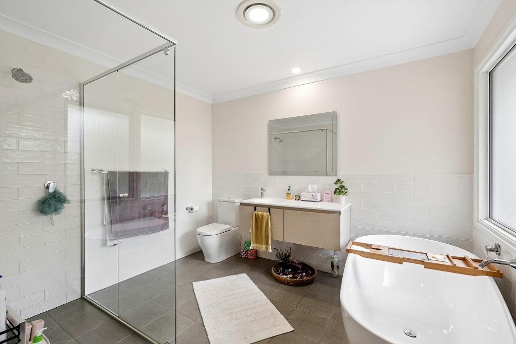 For Sale - 51 Stephen Street - New Property in Lawson - Real Estate by Isla Czarnota