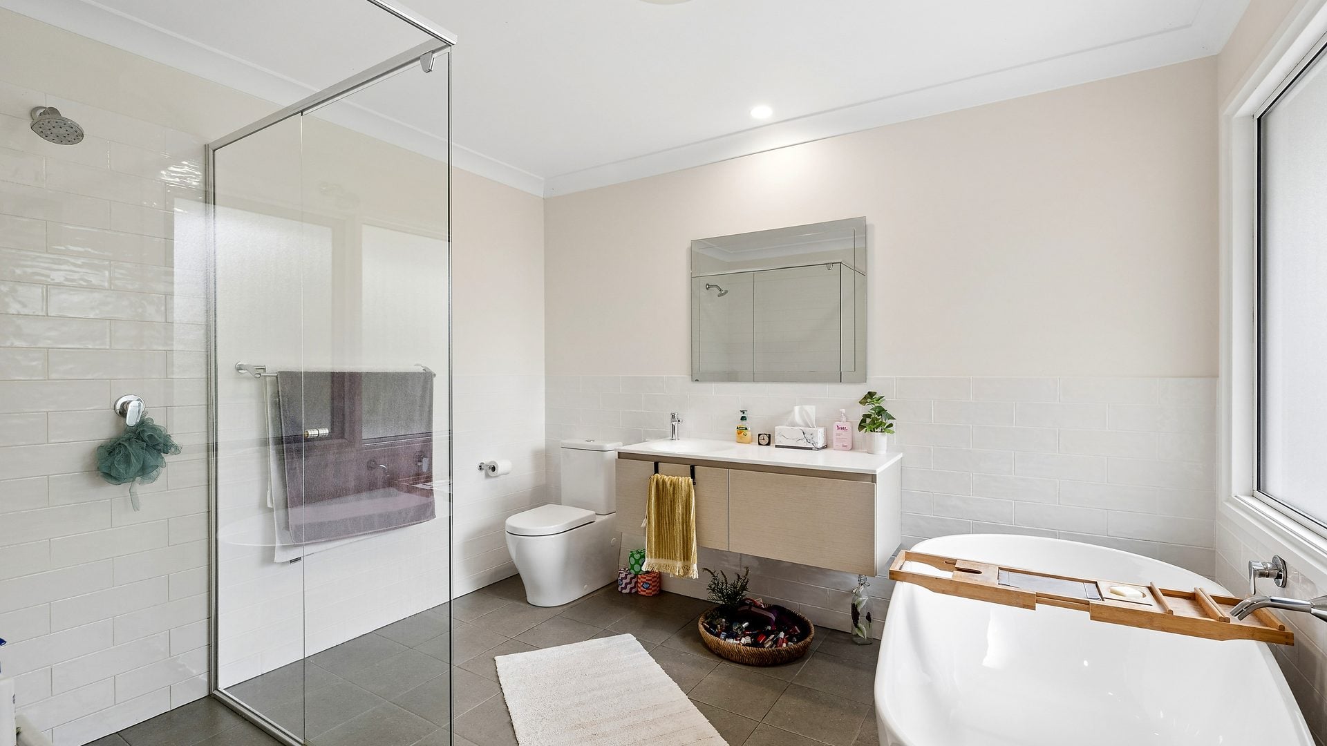 For Sale - 51 Stephen Street - New Property in Lawson - Real Estate by Isla Czarnota