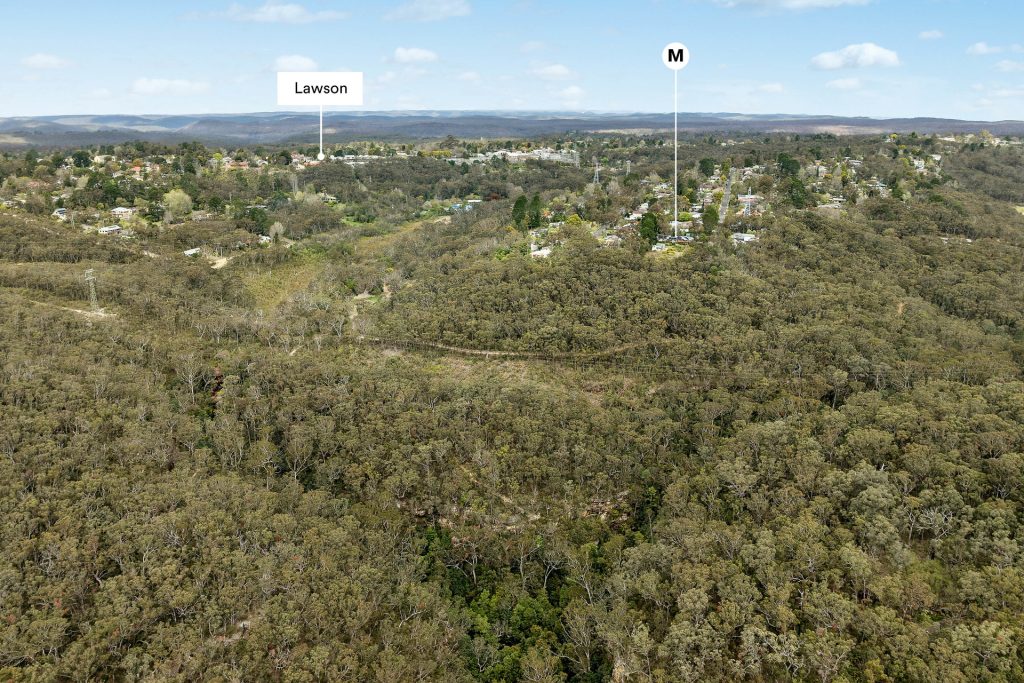 For Sale - 51 Stephen Street - New Property in Lawson - Real Estate by Isla Czarnota