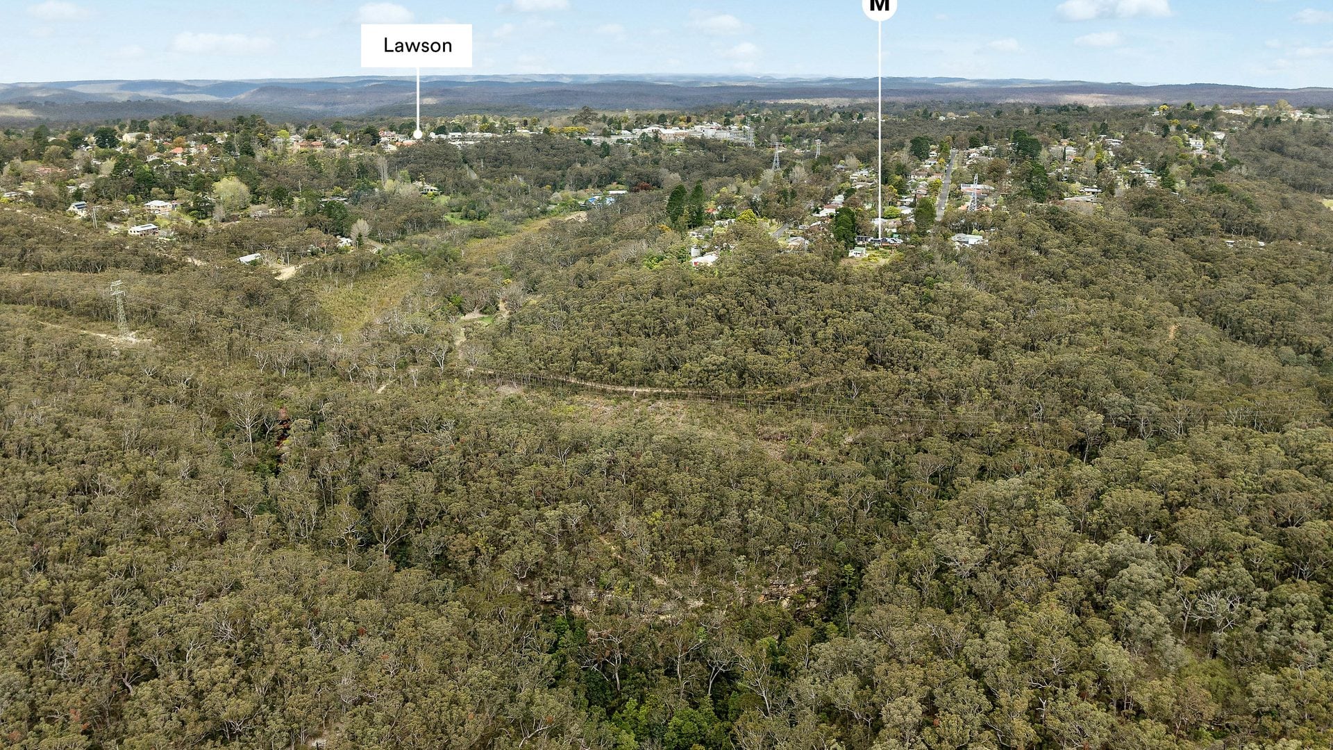For Sale - 51 Stephen Street - New Property in Lawson - Real Estate by Isla Czarnota