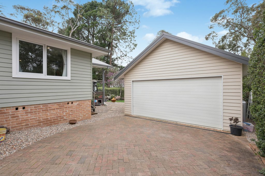 For Sale - 51 Stephen Street - New Property in Lawson - Real Estate by Isla Czarnota