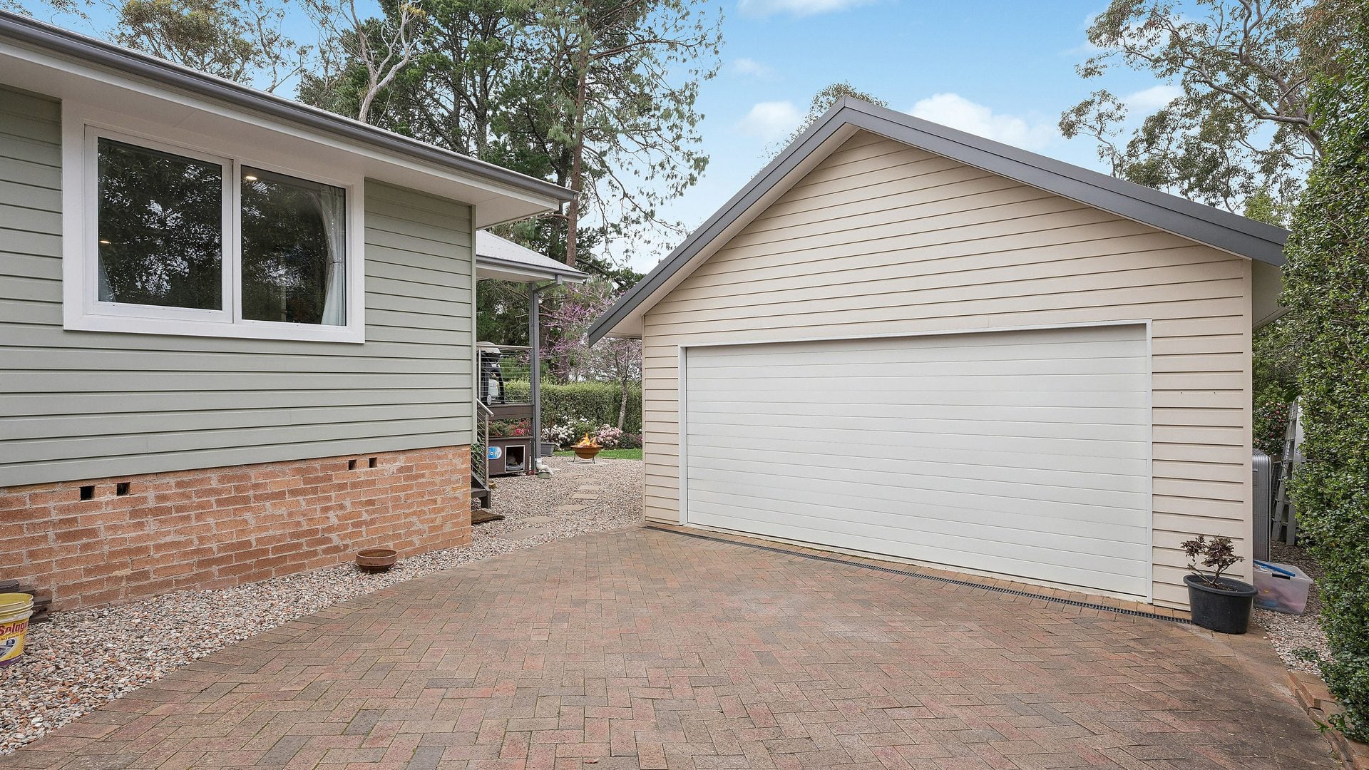 For Sale - 51 Stephen Street - New Property in Lawson - Real Estate by Isla Czarnota