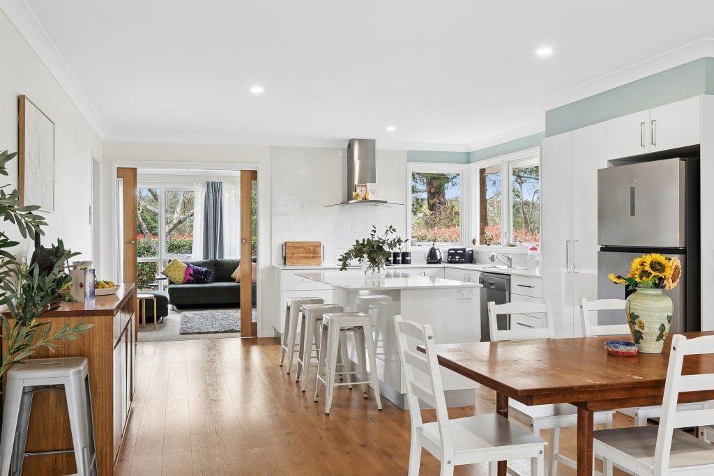 For Sale - 51 Stephen Street - New Property in Lawson - Real Estate by Isla Czarnota
