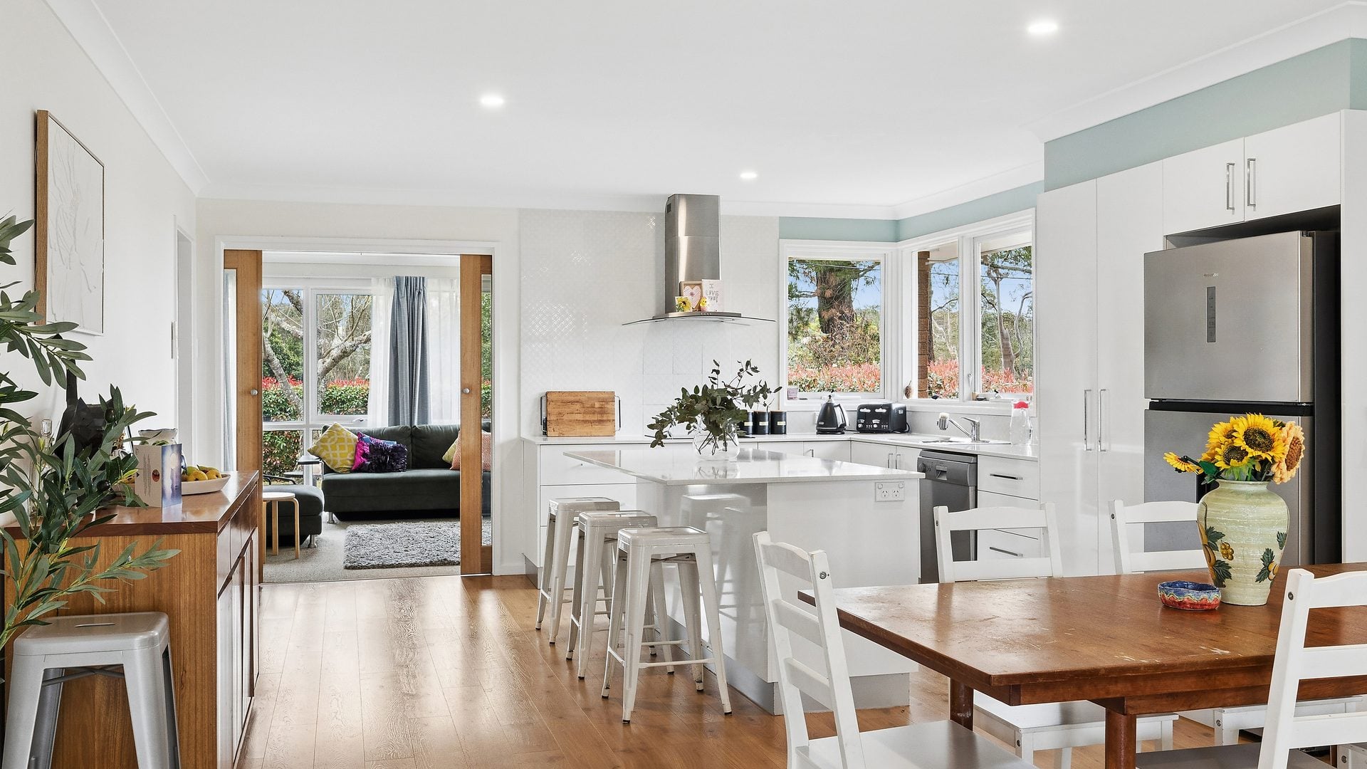 For Sale - 51 Stephen Street - New Property in Lawson - Real Estate by Isla Czarnota