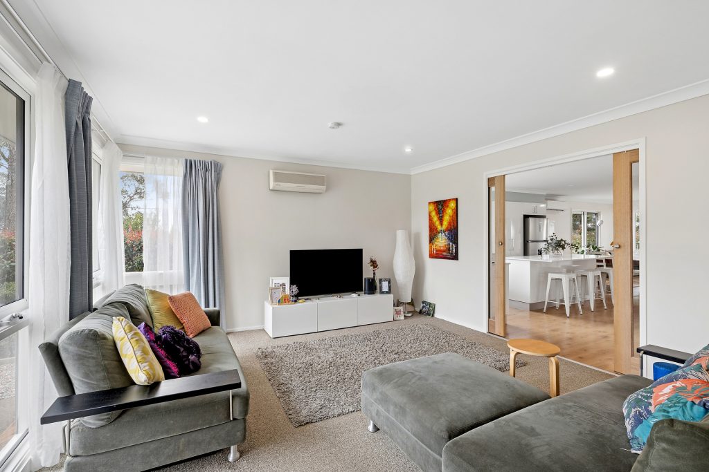 For Sale - 51 Stephen Street - New Property in Lawson - Real Estate by Isla Czarnota