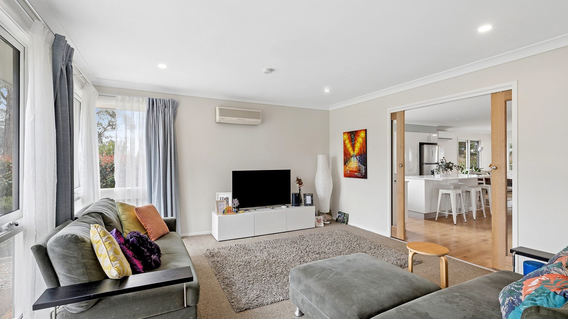 For Sale - 51 Stephen Street - New Property in Lawson - Real Estate by Isla Czarnota