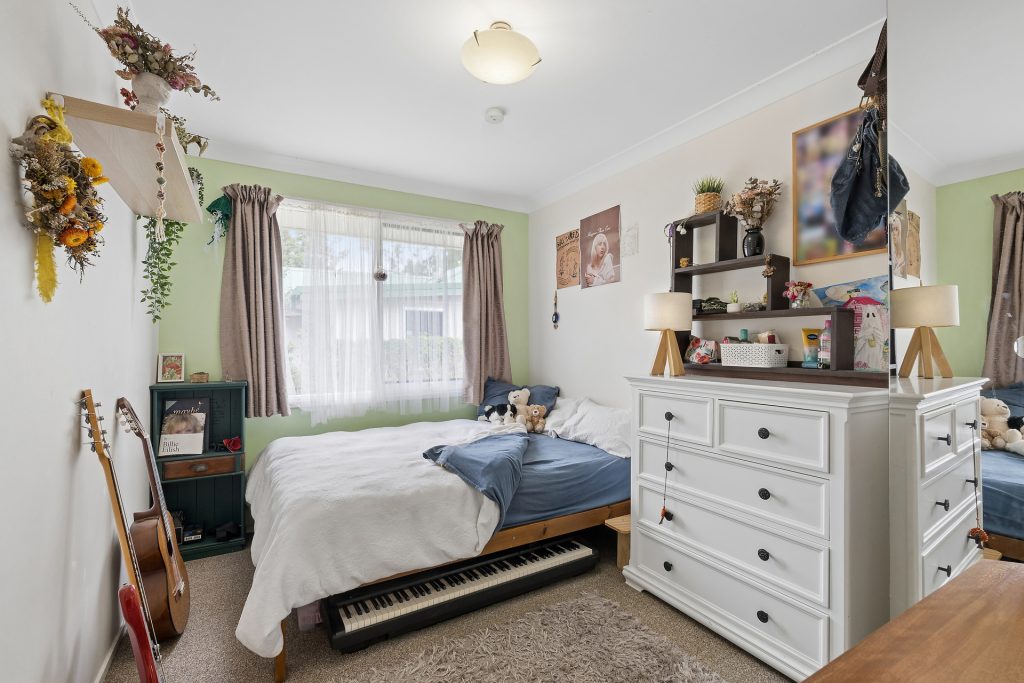 For Sale - 51 Stephen Street - New Property in Lawson - Real Estate by Isla Czarnota