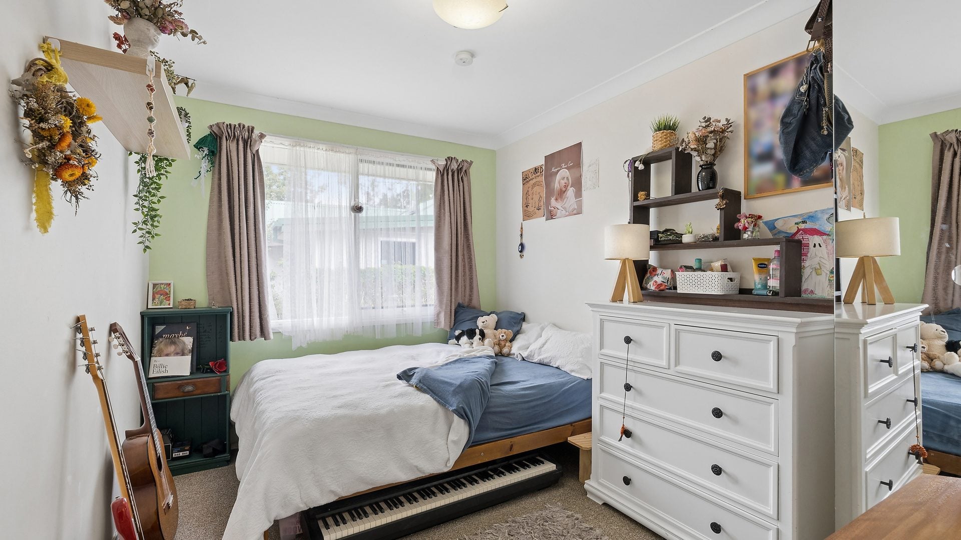 For Sale - 51 Stephen Street - New Property in Lawson - Real Estate by Isla Czarnota