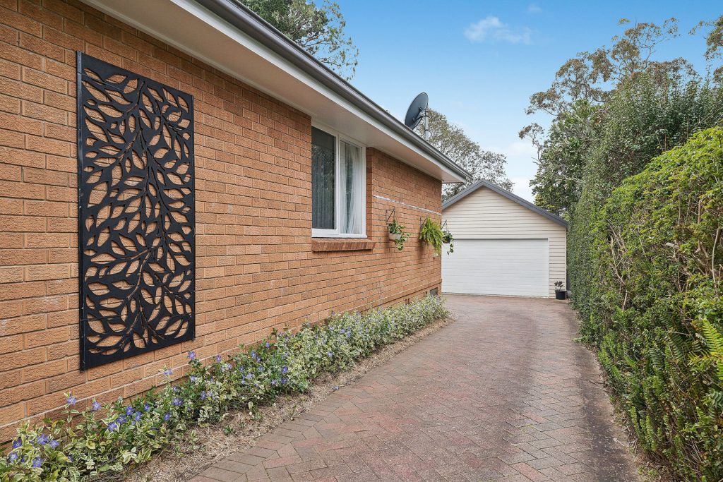 For Sale - 51 Stephen Street - New Property in Lawson - Real Estate by Isla Czarnota