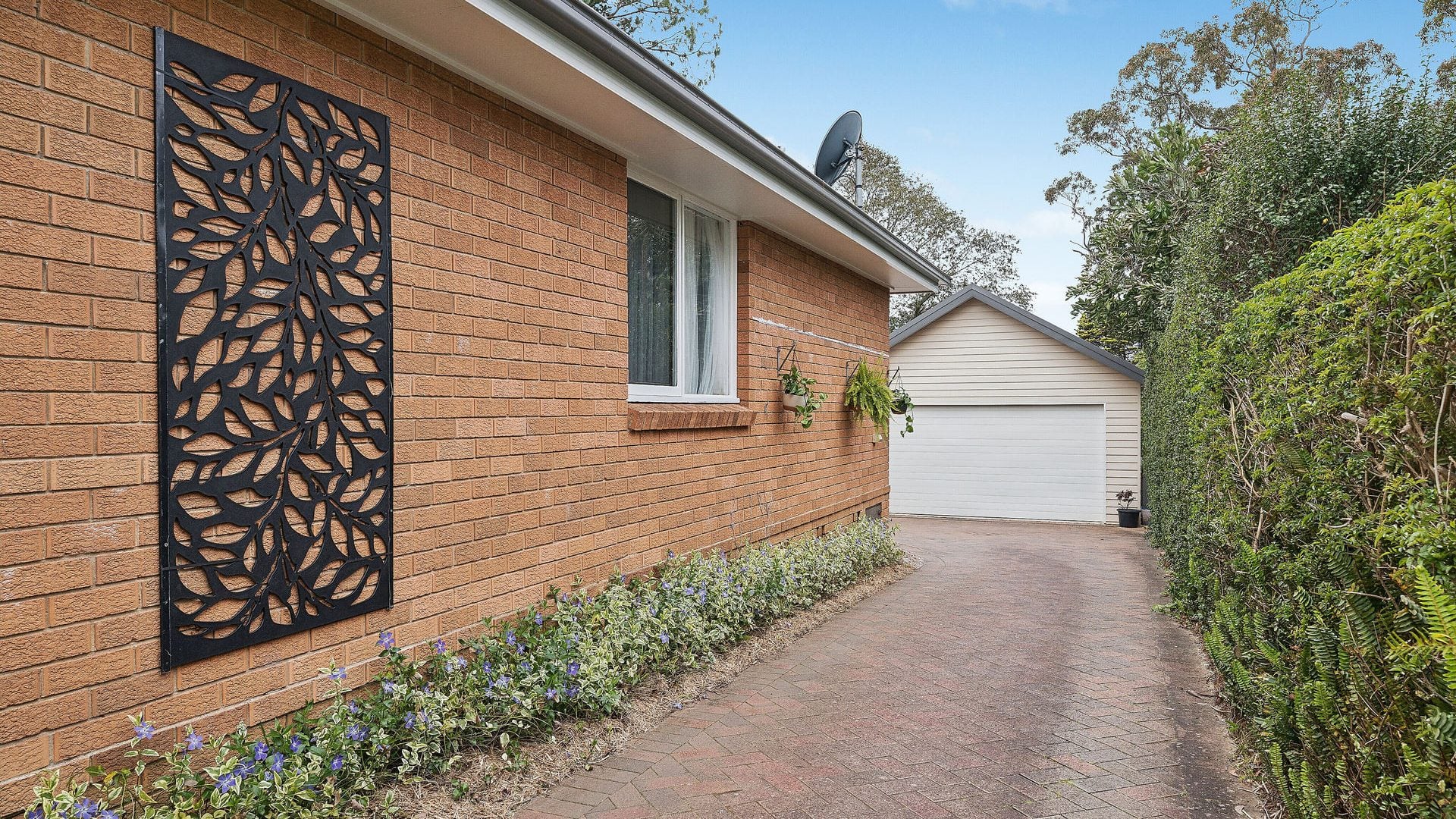For Sale - 51 Stephen Street - New Property in Lawson - Real Estate by Isla Czarnota