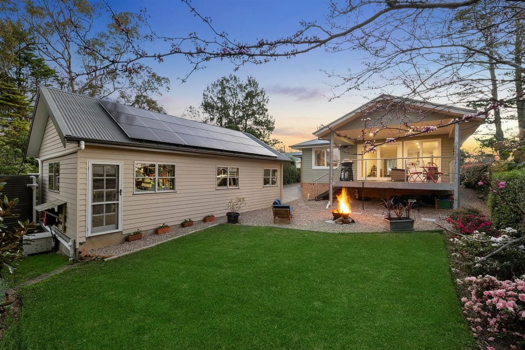 For Sale - 51 Stephen Street - New Property in Lawson - Real Estate by Isla Czarnota