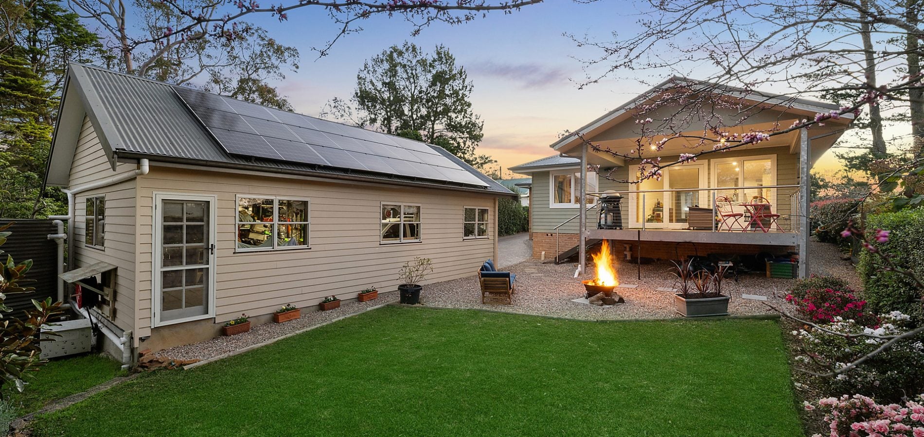 For Sale - 51 Stephen Street - New Property in Lawson - Real Estate by Isla Czarnota